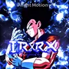 irxrxanime
