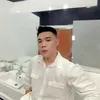 vn07t