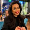 STEFANIA STANCU
