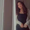 monaa_05_