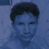 freitas_as