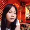 sureerut_wassana7.7