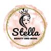 stellabeautyandmore99