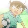 🍡🍧conan.chinchi🥢🍥