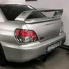 dawidko789