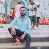 shivmahato38