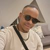 mojo_di