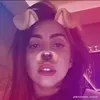 twrmhub