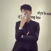 theanh_hairdesser