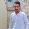 umarorakzai74