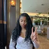 kaayliie1
