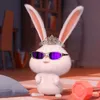 thouynmepunpo