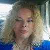 anitadingemans0