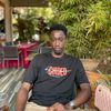 andrewtugume
