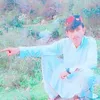 kingkin242