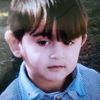 raqif272