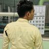 immm_0341