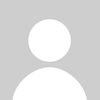 renn_494