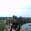 minhdanh486