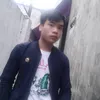 00chien25