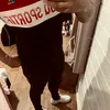 bryancardoso09__