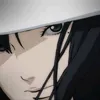 kyoshiro_mint