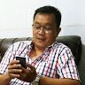 irwanhartono07