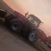 rozbicki117