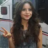 andrya__