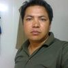 r.k.shrestha40