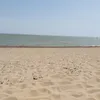 peanutandluna1
