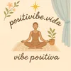 positivibe.vida