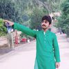 princeshahzad615