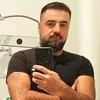 _santos082sk