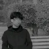 z.x.na2