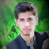 086najeeb