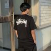 dntirdll