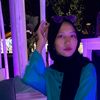 geminib4byyy