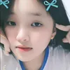 at_nyn