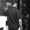 super_gyntzy