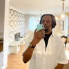 african58