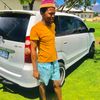 kwanelengobese560