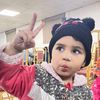 hadiakhan00_