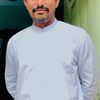 ijazrandhawa3
