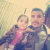 user355756622