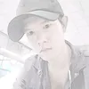 nguyenluan3586