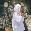rwannahmed_