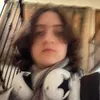 penelopececcato