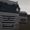 hamo_daf.x460