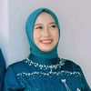 _meirahayu